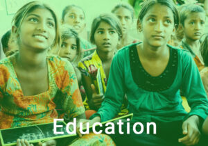 Education
