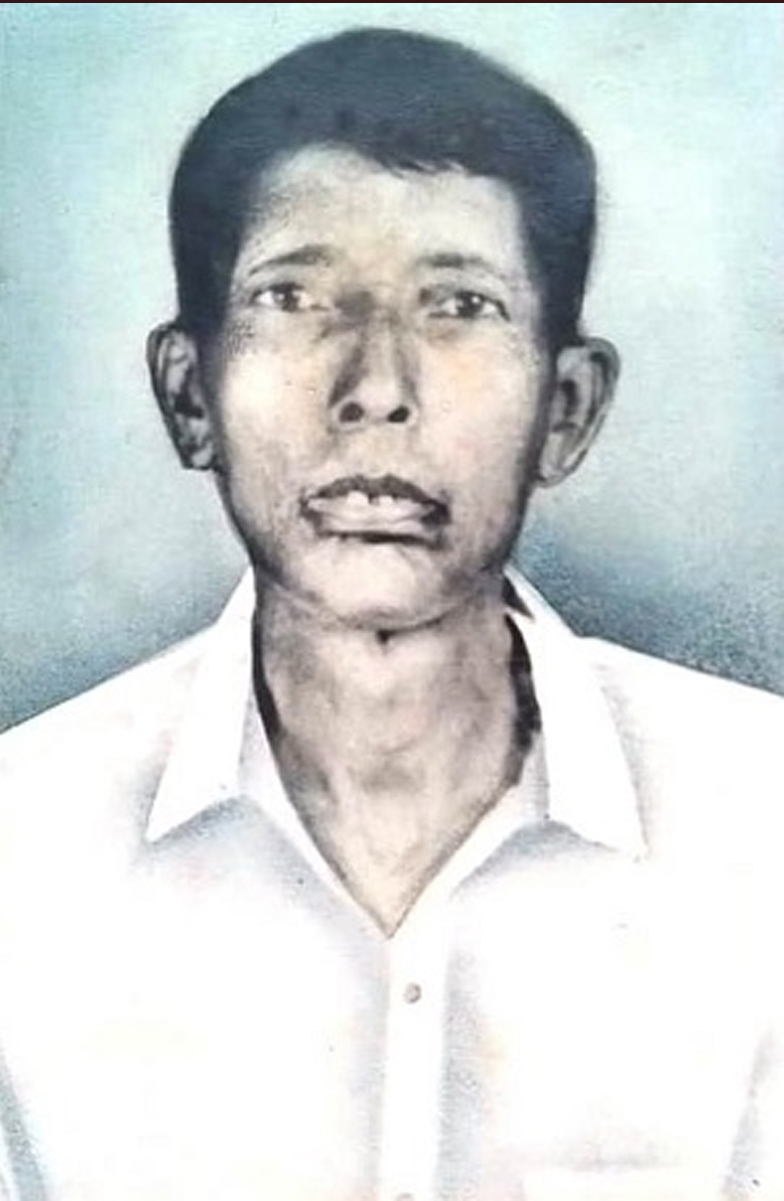 FelaramBiswas FelaramBiswas