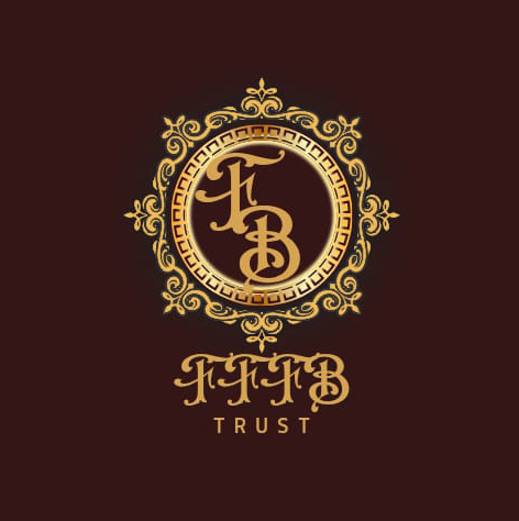 Logo FFFB Trust