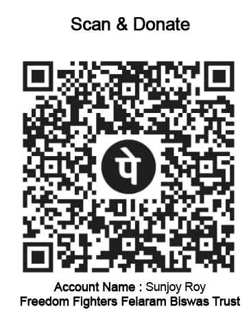 QR_Code QR_Code