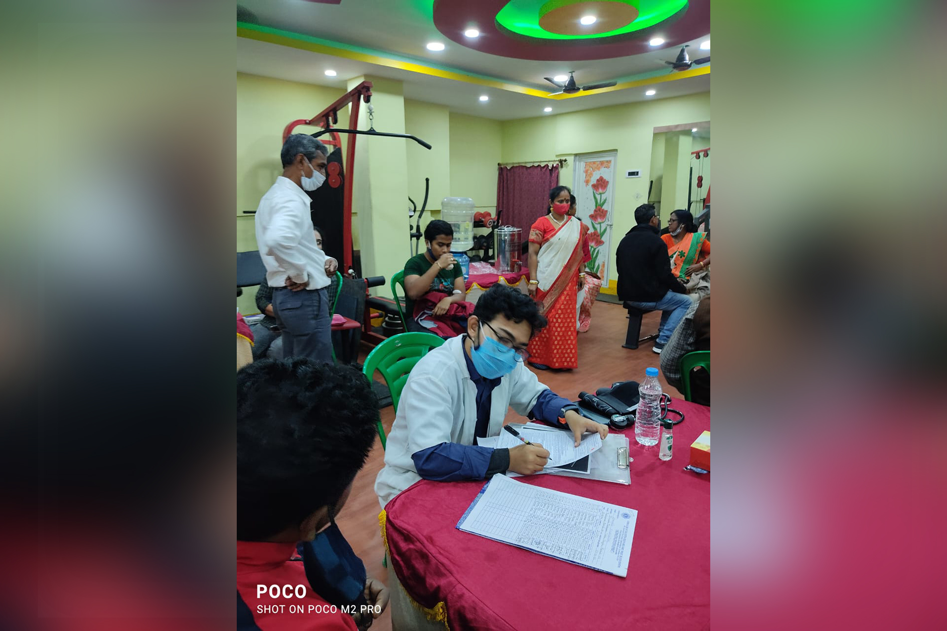 SocialCauses_3