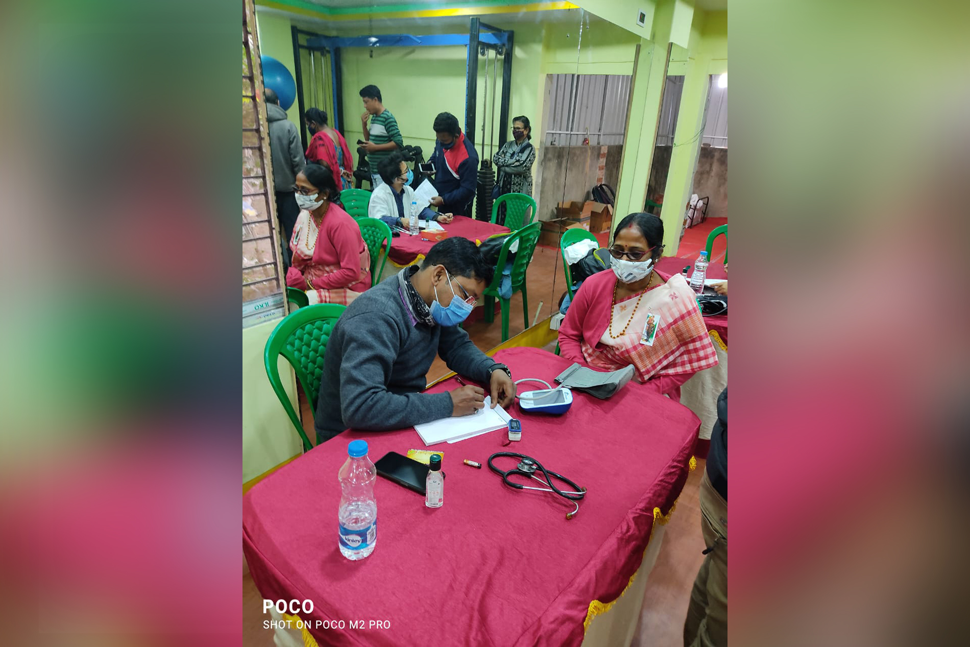 SocialCauses_5