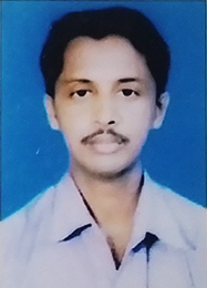 SunjoyRoy SunjoyRoy