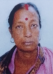PratimaDogra PratimaDogra